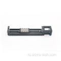 Linear Module KKR60D Light Duty с крышкой